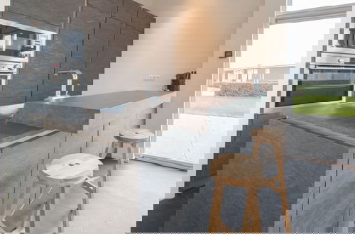 Photo 4 - Modern Chalet at the Edge of a Forest