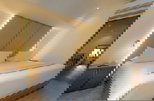 Foto 49 - Wonderful House With Modern Deco in Miraflores