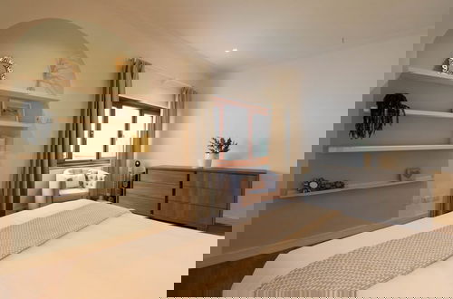 Foto 41 - Wonderful House With Modern Deco in Miraflores