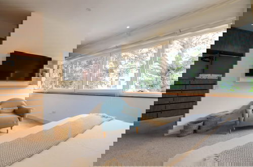Foto 50 - Wonderful House With Modern Deco in Miraflores