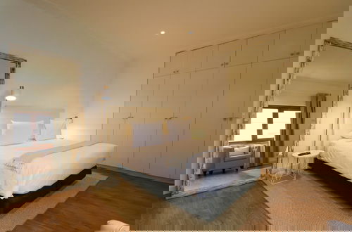 Foto 39 - Wonderful House With Modern Deco in Miraflores