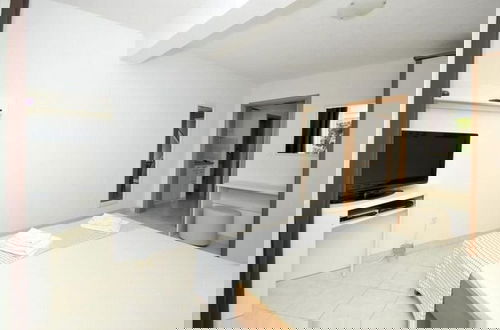 Foto 8 - Apartments Villa Moonlight - One Bedroom Apartment With Sea View Balcony and Terrace