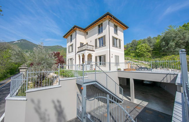 Ricomilla Holiday - Ulivo Innamorato - Photo 18