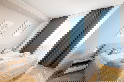 Foto 1 - RentPlanet - Apartament Potockiego
