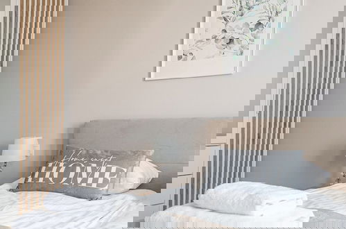 Foto 4 - RentPlanet - Apartament Potockiego