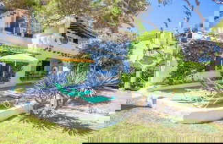 Foto 1 - Voramar Ham in Mallorca