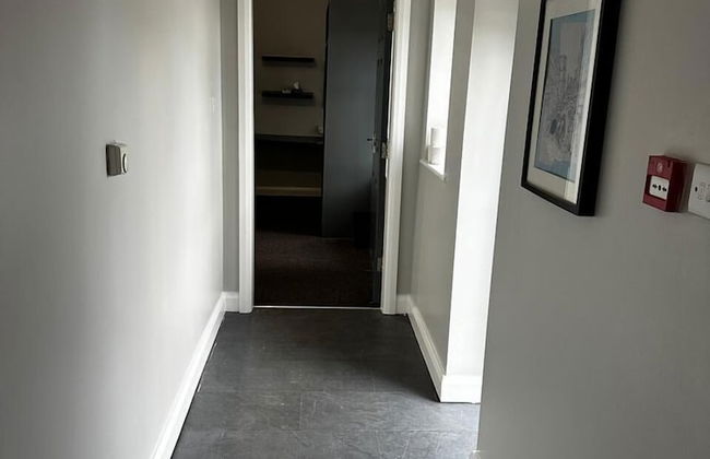 WoolPack - Photo 2