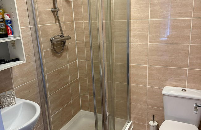 WoolPack - Photo 21