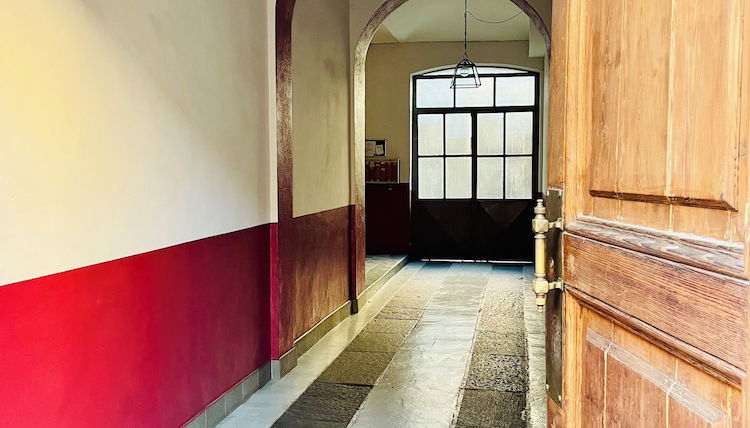 Foto 1 - Casa di Martin by Wonderful Italy