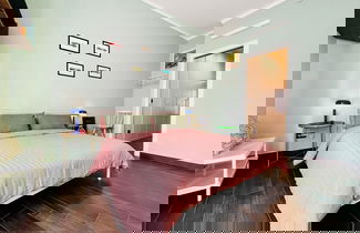 Foto 2 - Casa di Martin by Wonderful Italy