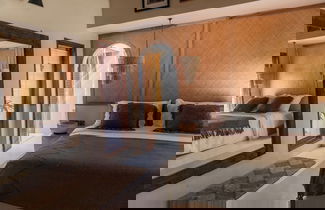 Foto 2 - Casa Galicia