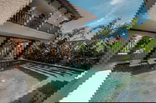 Foto 56 - Casa Galicia