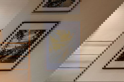 Foto 16 - Casa Galicia