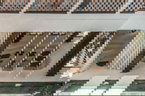 Foto 55 - Casa Galicia