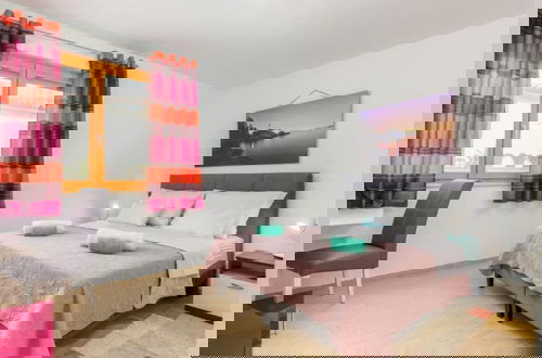 Foto 9 - Casa Gigi