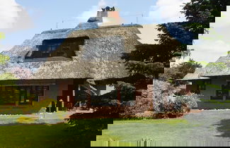 Photo 1 - Ferienhaus, Humptrup