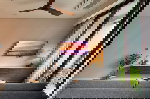 Photo 61 - The Galleria Thu Thiem - Panorama View