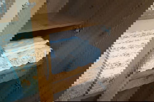 Foto 6 - Daisy Duplex