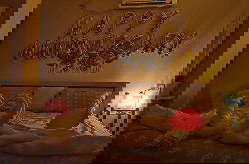 Foto 4 - Daisy Duplex