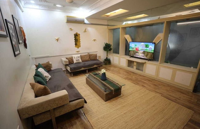 Daisy Duplex - Foto 12