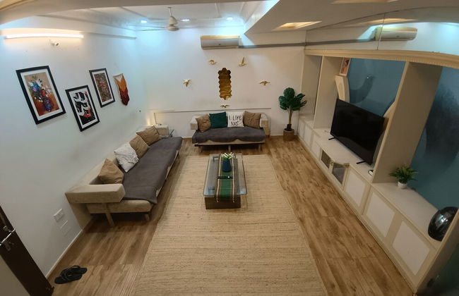 Daisy Duplex - Foto 14
