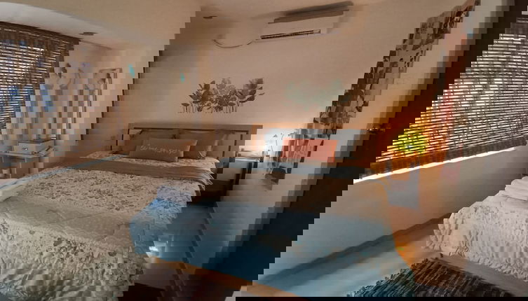 Foto 1 - Daisy Duplex