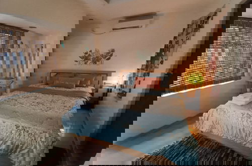Foto 1 - Daisy Duplex