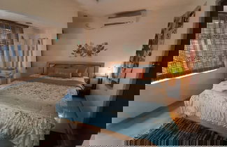 Foto 1 - Daisy Duplex