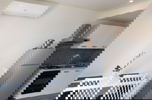 Foto 6 - Begovic Guest House - One-bedroom Apartment