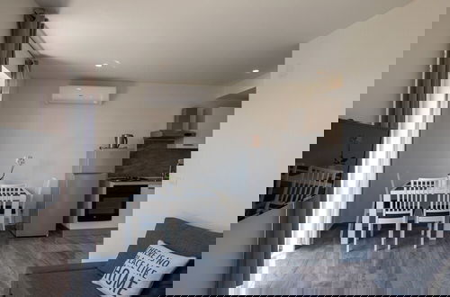 Foto 7 - Begovic Guest House - One-bedroom Apartment