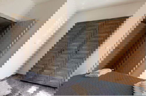 Foto 4 - Begovic Guest House - One-bedroom Apartment