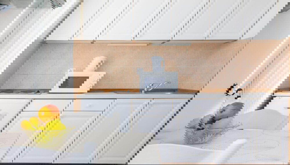 Image principale