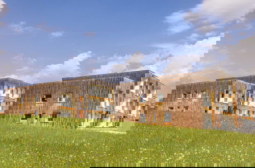 Foto 1 - Apartment Near Ski Slope