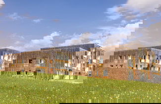 Foto 1 - Apartment Near Ski Slope