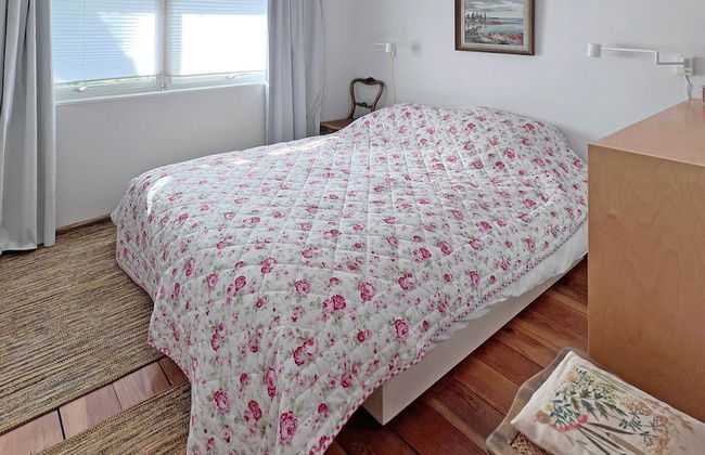 5 Star Holiday Home in Lidingo - Foto 5