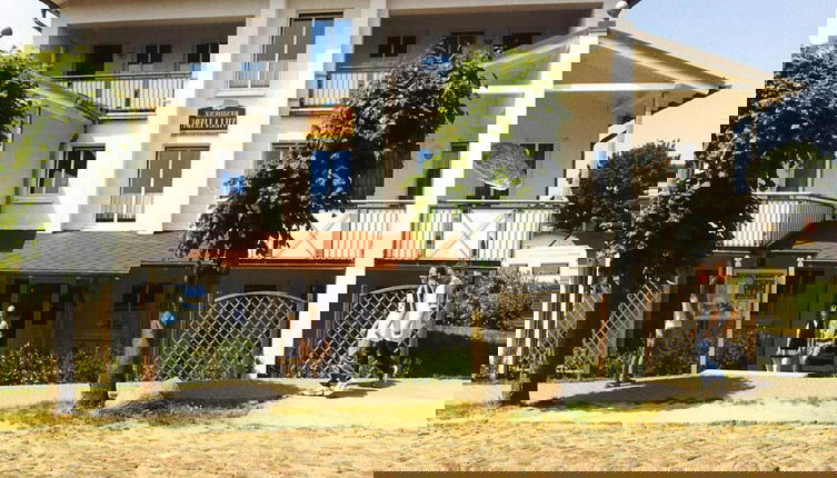 Photo 1 - Villa Linde in Goehren