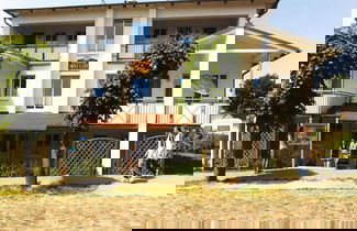 Photo 1 - Villa Linde in Goehren
