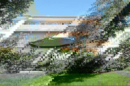 Photo 17 - Villa Linde in Goehren