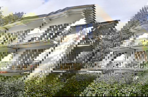 Photo 16 - Villa Linde in Goehren