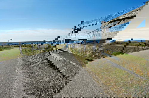 Foto 33 - Exclusives Appartement auf Fehmarn