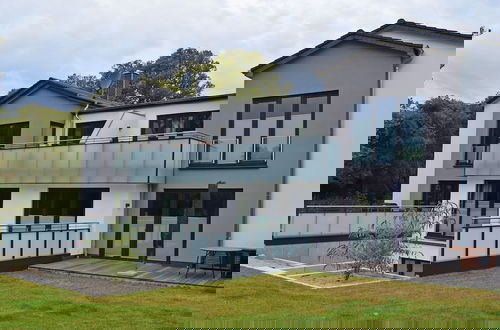 Foto 1 - Exclusives Appartement auf Fehmarn