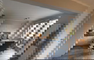 Photo 3 - Apartment in Petersdorf Near Bojendorf Beach