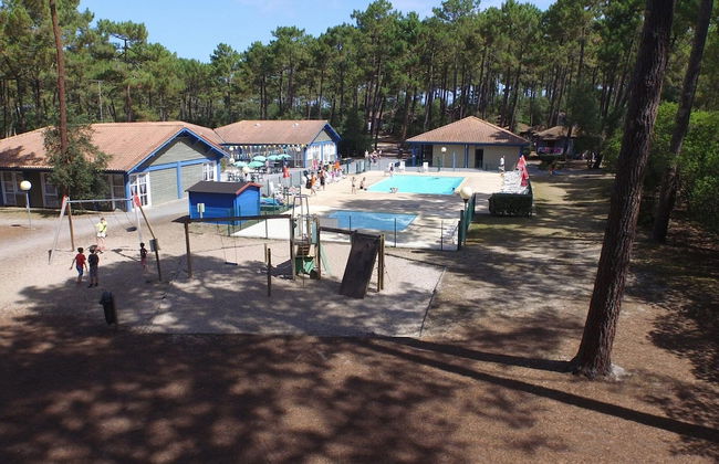 Holiday Home Near Atlantic Coast - Foto 7