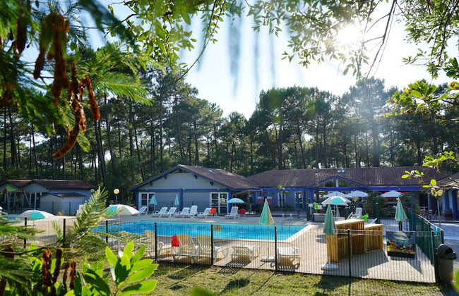 Holiday Home Near Atlantic Coast - Foto 5