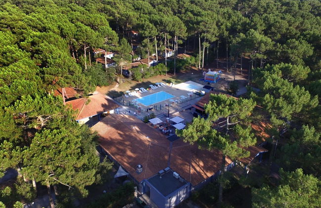 Holiday Home Near Atlantic Coast - Foto 6