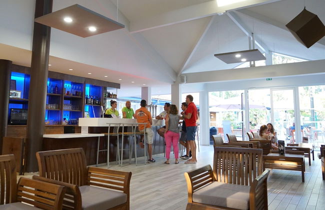 Holiday Home Near Atlantic Coast - Foto 12