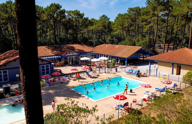 Holiday Home Near Atlantic Coast - Foto 1