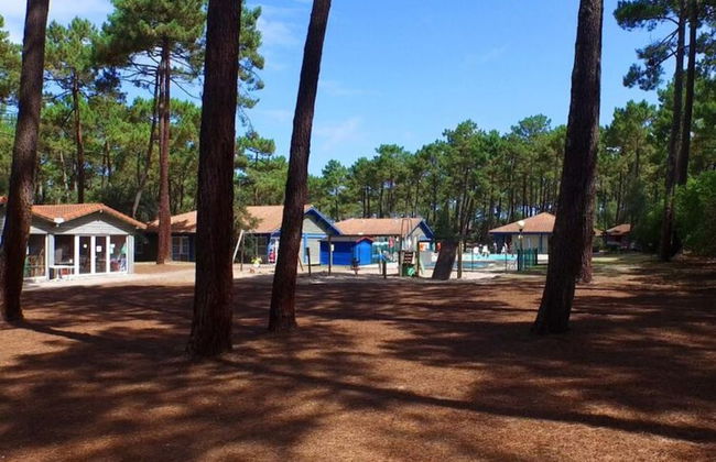 Holiday Home Near Atlantic Coast - Foto 4