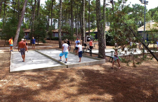 Holiday Home Near Atlantic Coast - Foto 10