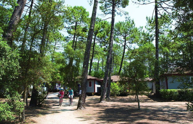 Holiday Home Near Atlantic Coast - Foto 16